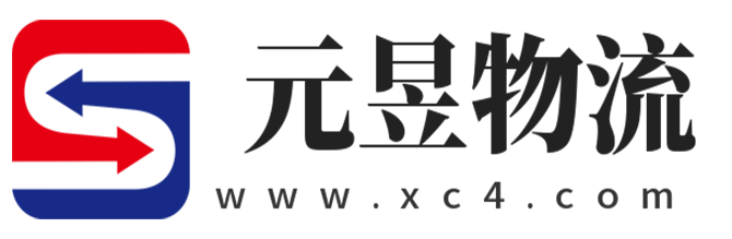 海东